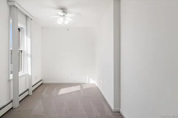 27 Woodside AVE #Apt B, West Harrison, NY 10604