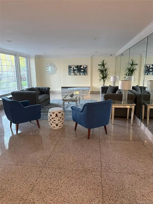 14930 88TH ST #6-M, Howard Beach, NY 11414
