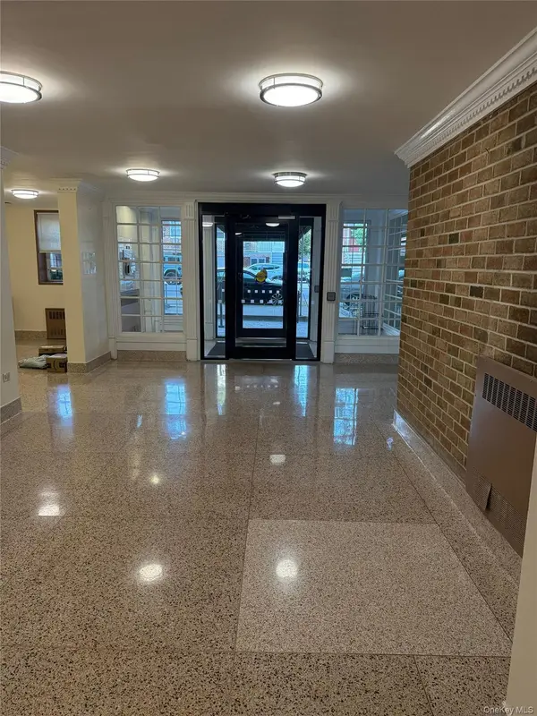 14930 88TH ST #6-M, Howard Beach, NY 11414