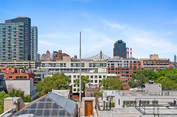 519 Borden AVE #7B, Long Island City, NY 11101