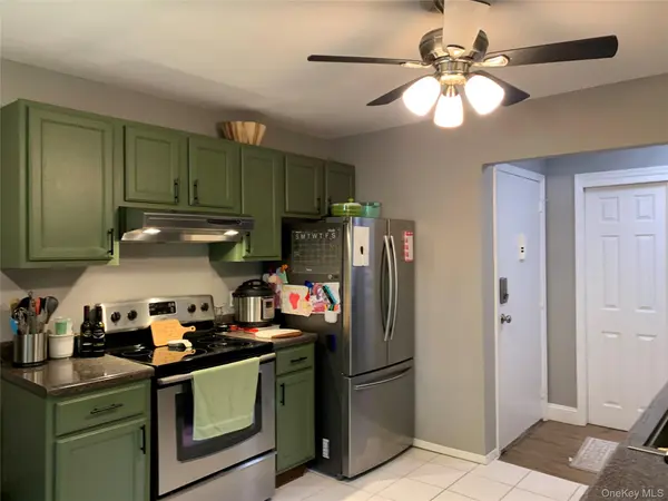 2449F Union BLVD #12B, Islip, NY 11751