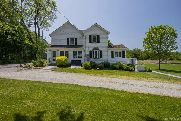 67-71-73 Little York RD, Warwick, NY 10990