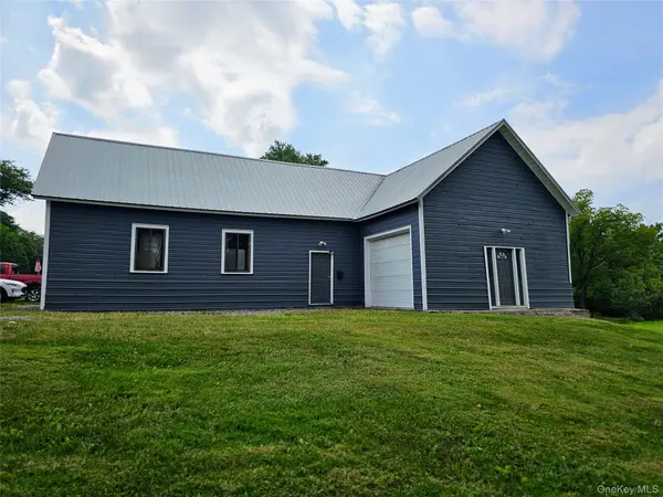 67-71-73 Little York RD, Warwick, NY 10990