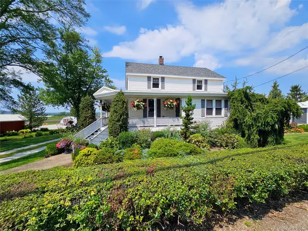 67-71-73 Little York RD, Warwick, NY 10990