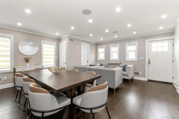 1666 Seagirt BLVD, Far Rockaway, NY 11691