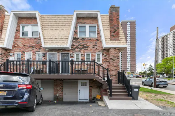 1666 Seagirt BLVD, Far Rockaway, NY 11691