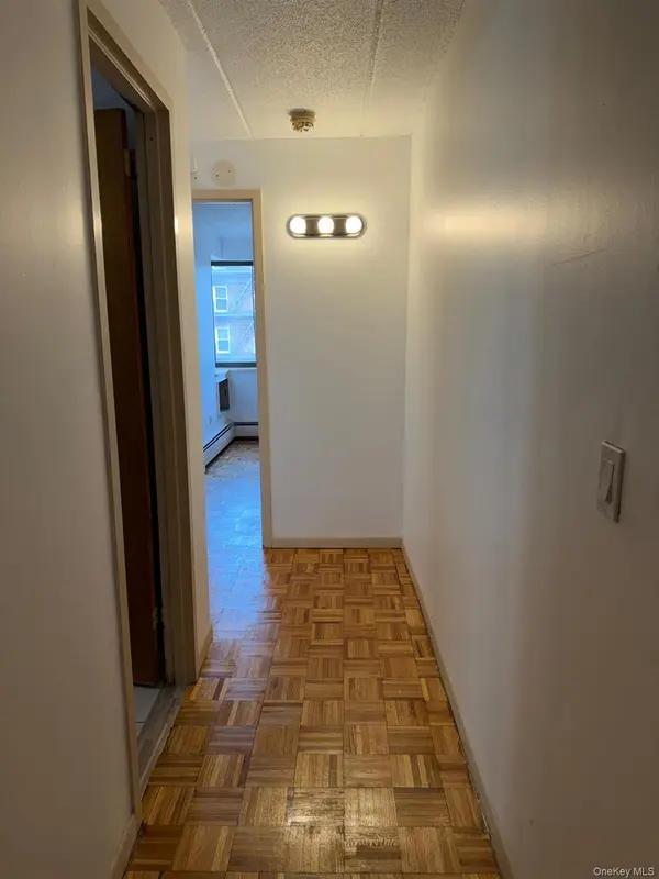134-46 Maple AVE #5B, Flushing, NY 11355