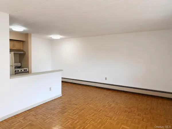 134-46 Maple AVE #5B, Flushing, NY 11355