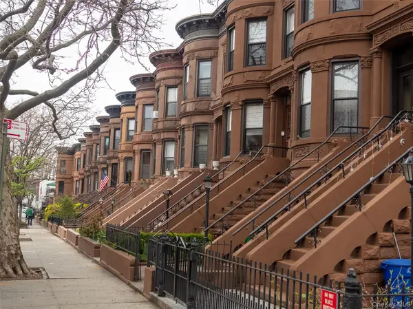 314 Senator ST, Brooklyn, NY 11220