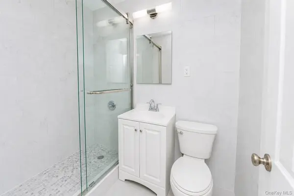 42-26 81st ST #7I, Elmhurst, NY 11373