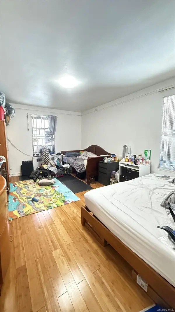 8306 VIETOR AVE #1O, Elmhurst, NY 11373