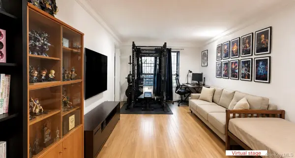 8306 VIETOR AVE #1O, Elmhurst, NY 11373
