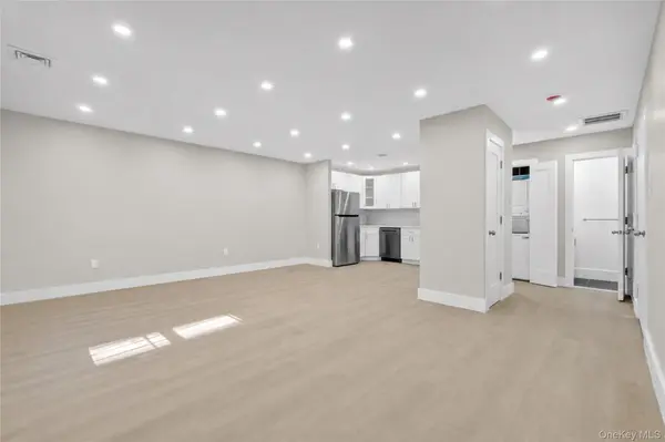 936 Union AVE #C, Bronx, NY 10459