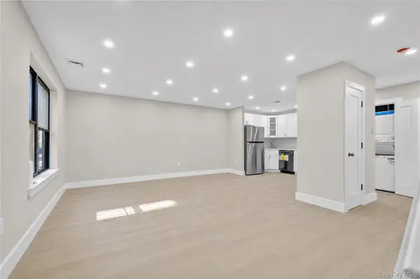 936 Union AVE #C, Bronx, NY 10459