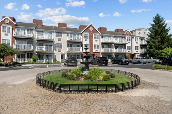 9452 Magnolia CT #1B, Ozone Park, NY 11417