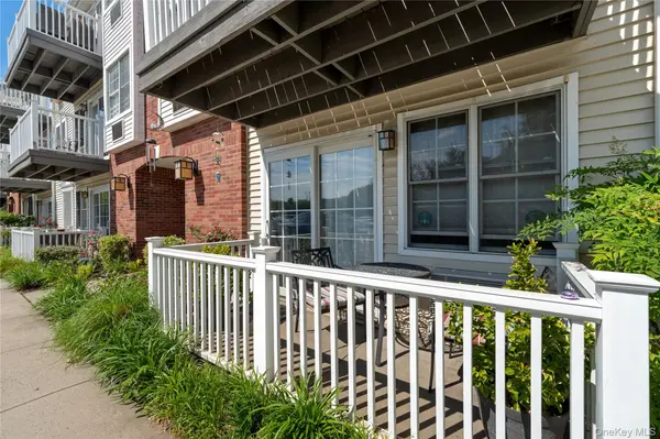 9452 Magnolia CT #1B, Ozone Park, NY 11417