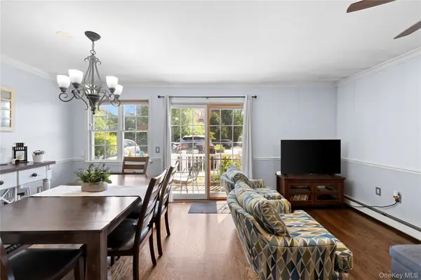 9452 Magnolia CT #1B, Ozone Park, NY 11417