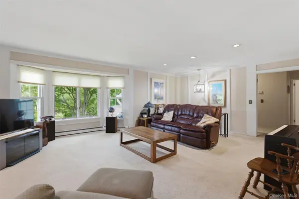 3508 Campfire RD, Yorktown Heights, NY 10598