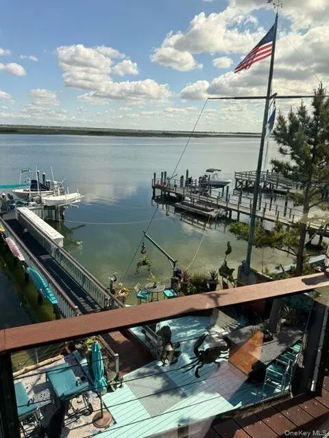116 Connecticut AVE, Long Beach, NY 11561