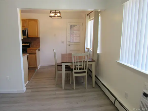 7 N James ST #Unit I, Peekskill, NY 10566