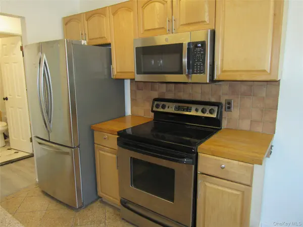 7 N James ST #Unit I, Peekskill, NY 10566