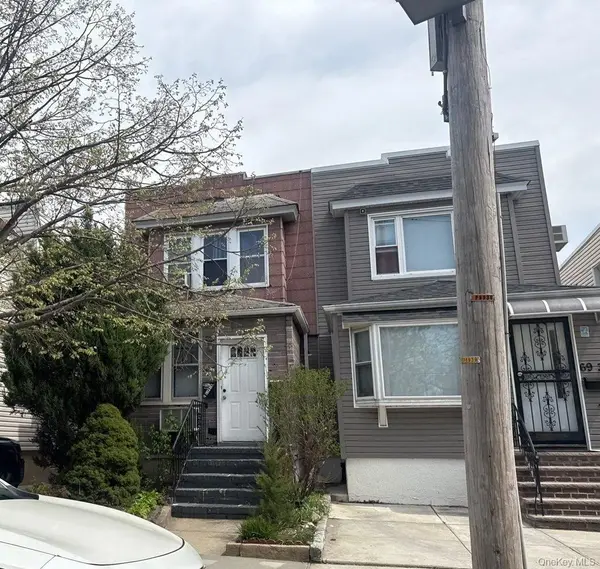 69-37 68th ST, Glendale, NY 11385