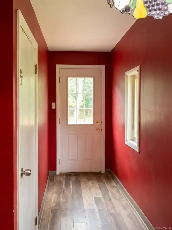 7 Brook ST, Suffern, NY 10901