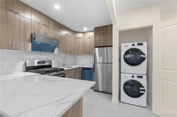 124-28 Queens BLVD #11C, Kew Gardens, NY 11415