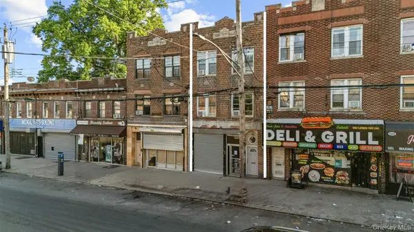 1692 Flatbush Ave, Brooklyn, NY 11210