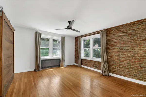 300 Main ST #2A, White Plains, NY 10601