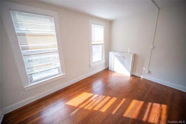 145 N Main ST #2nd Floor, Port Chester, NY 10573