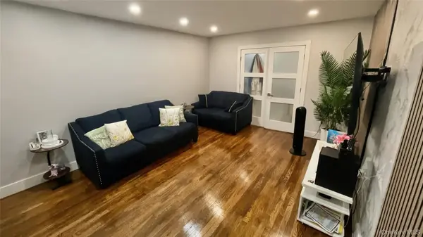 180 Van Cortlandt PARK #5J, Bronx, NY 10463