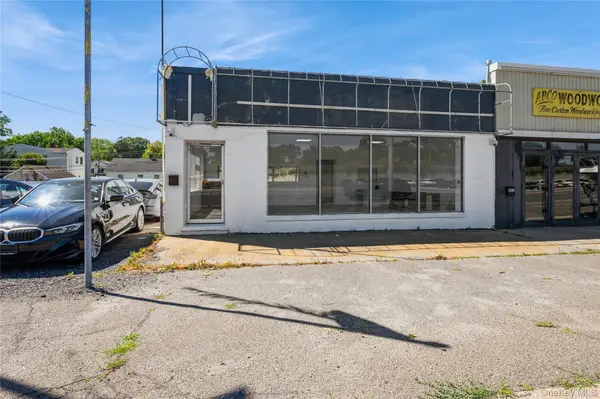 2846 Sunrise HWY, Bellmore, NY 11710