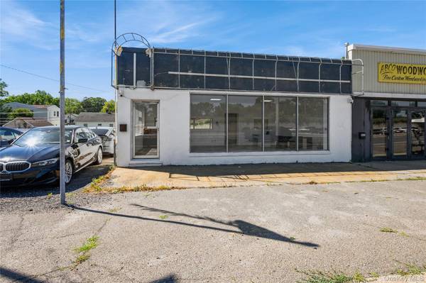 2846 Sunrise HWY, Bellmore, NY 11710