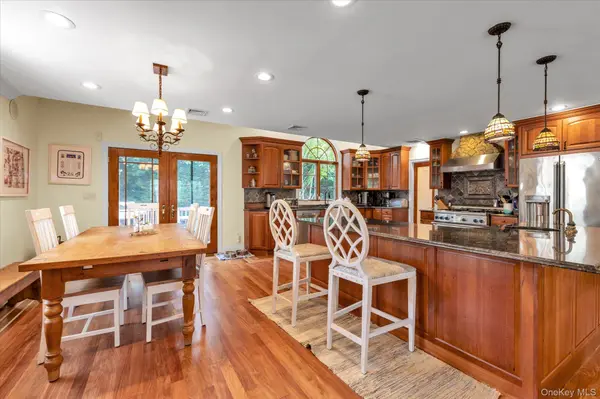 2635 Merrick AVE, Merrick, NY 11566