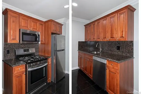 1355 Roanoke AVE #7g, Riverhead, NY 11901