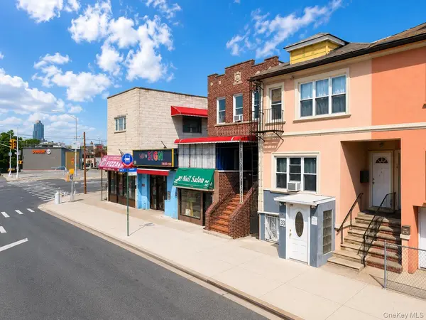 33 Avenue U, Brooklyn, NY 11223