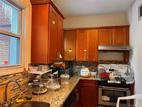 4317 53rd ST, Woodside, NY 11377