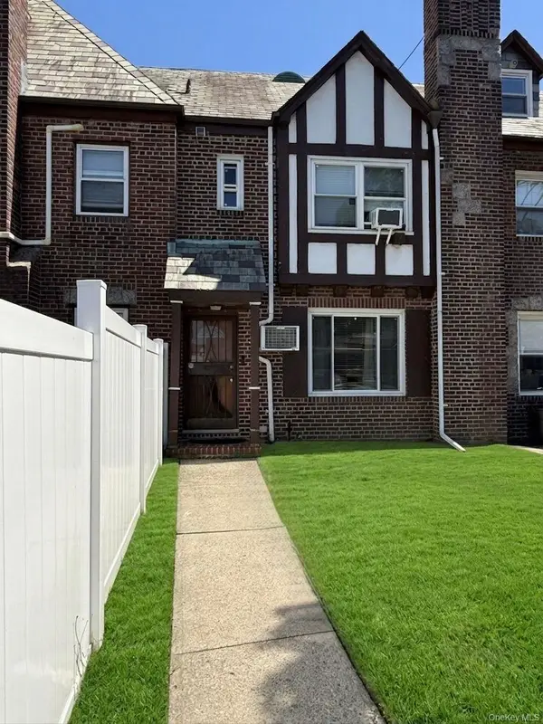 141-66 73rd TER, Kew Garden Hills, NY 11367