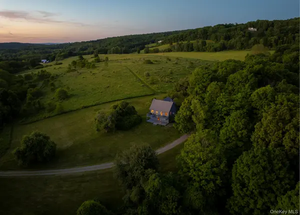 1504 Route 83, Pine Plains, NY 12567