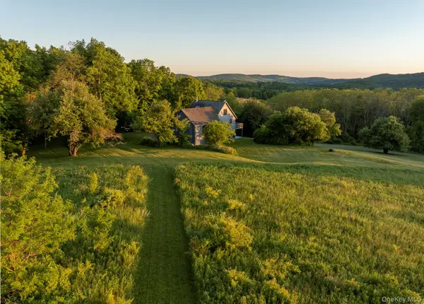 1504 Route 83, Pine Plains, NY 12567