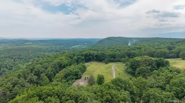 TBD Skinner LN, Athens, NY 12015