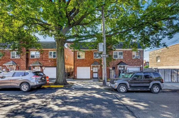 9628 41st AVE, Corona, NY 11368