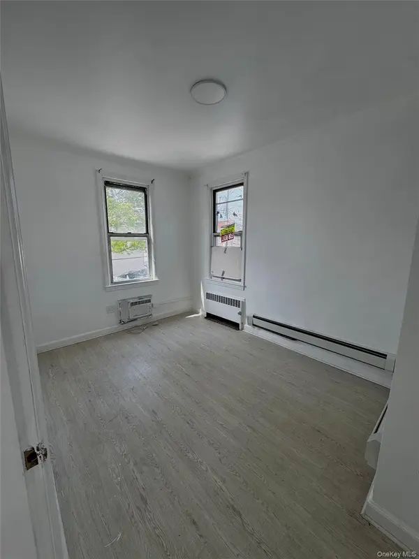 1848 126th ST, College Point, NY 11356