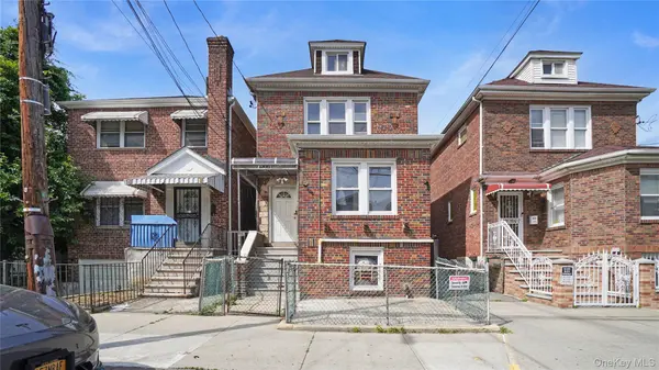 937 E 225th ST, Bronx, NY 10466