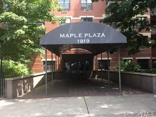 1919 Madison AVE #702, New York (manhattan), NY 10032