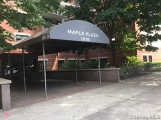 1919 Madison AVE #702, New York (manhattan), NY 10032