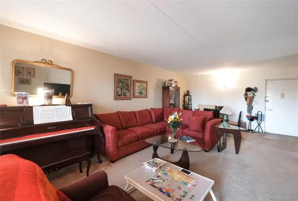 1919 Madison AVE #702, New York (manhattan), NY 10032
