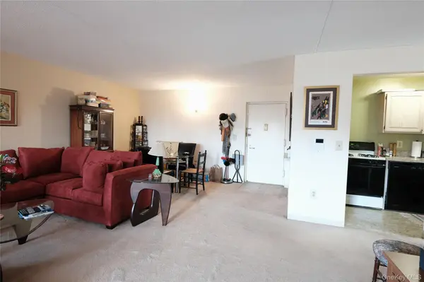 1919 Madison AVE #702, New York (manhattan), NY 10032