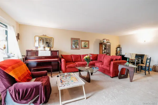1919 Madison AVE #702, New York (manhattan), NY 10032